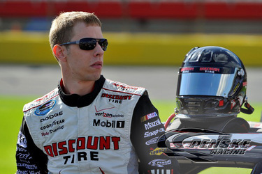 Photo courtesy of Autostock